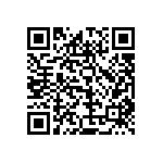 2220J2K00153MXT QRCode