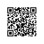 2220J2K00180FCT QRCode