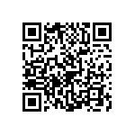 2220J2K00180GCT QRCode