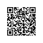 2220J2K00181FCT QRCode