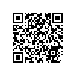 2220J2K00182FCR QRCode