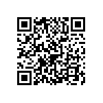 2220J2K00182FCT QRCode