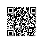 2220J2K00182GCT QRCode