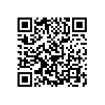 2220J2K00182JXR QRCode