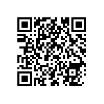 2220J2K00182KCR QRCode