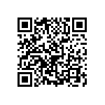 2220J2K00183JXT QRCode