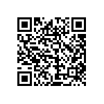 2220J2K00183MXT QRCode