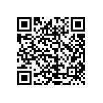 2220J2K00220FCT QRCode