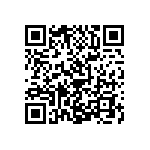 2220J2K00220GCR QRCode