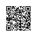 2220J2K00220JCT QRCode