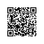 2220J2K00220KCR QRCode