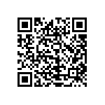 2220J2K00220KCT QRCode