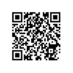 2220J2K00222KXT QRCode