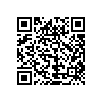 2220J2K00223JXR QRCode