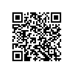 2220J2K00270GCR QRCode