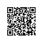 2220J2K00270JCR QRCode