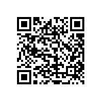 2220J2K00270KCR QRCode