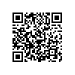 2220J2K00271FCR QRCode