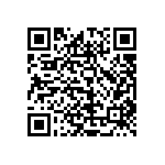 2220J2K00271FCT QRCode