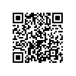 2220J2K00271GCT QRCode