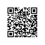 2220J2K00271KCR QRCode