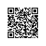 2220J2K00271KXT QRCode