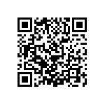 2220J2K00271MXR QRCode