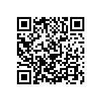 2220J2K00272JXR QRCode