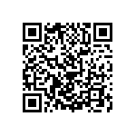 2220J2K00273KXR QRCode