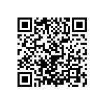 2220J2K00273MXT QRCode