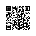 2220J2K00330FCR QRCode