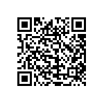 2220J2K00330JCR QRCode