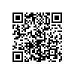 2220J2K00330JCT QRCode