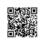 2220J2K00330KCT QRCode