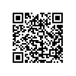 2220J2K00331FCR QRCode