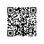 2220J2K00331GCR QRCode