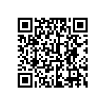 2220J2K00331MXR QRCode