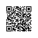 2220J2K00332MXR QRCode