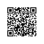 2220J2K00390GCR QRCode