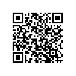 2220J2K00391GCT QRCode