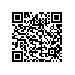 2220J2K00391JCR QRCode