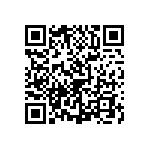 2220J2K00391JCT QRCode