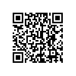 2220J2K00391JXR QRCode