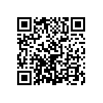 2220J2K00391MXT QRCode