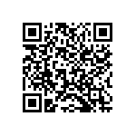 2220J2K00392JXT QRCode