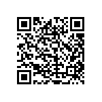 2220J2K00470KCT QRCode