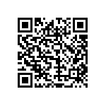 2220J2K00471JXR QRCode