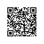 2220J2K00471MXR QRCode