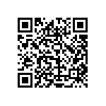 2220J2K00560FCR QRCode