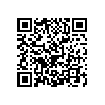 2220J2K00560FCT QRCode